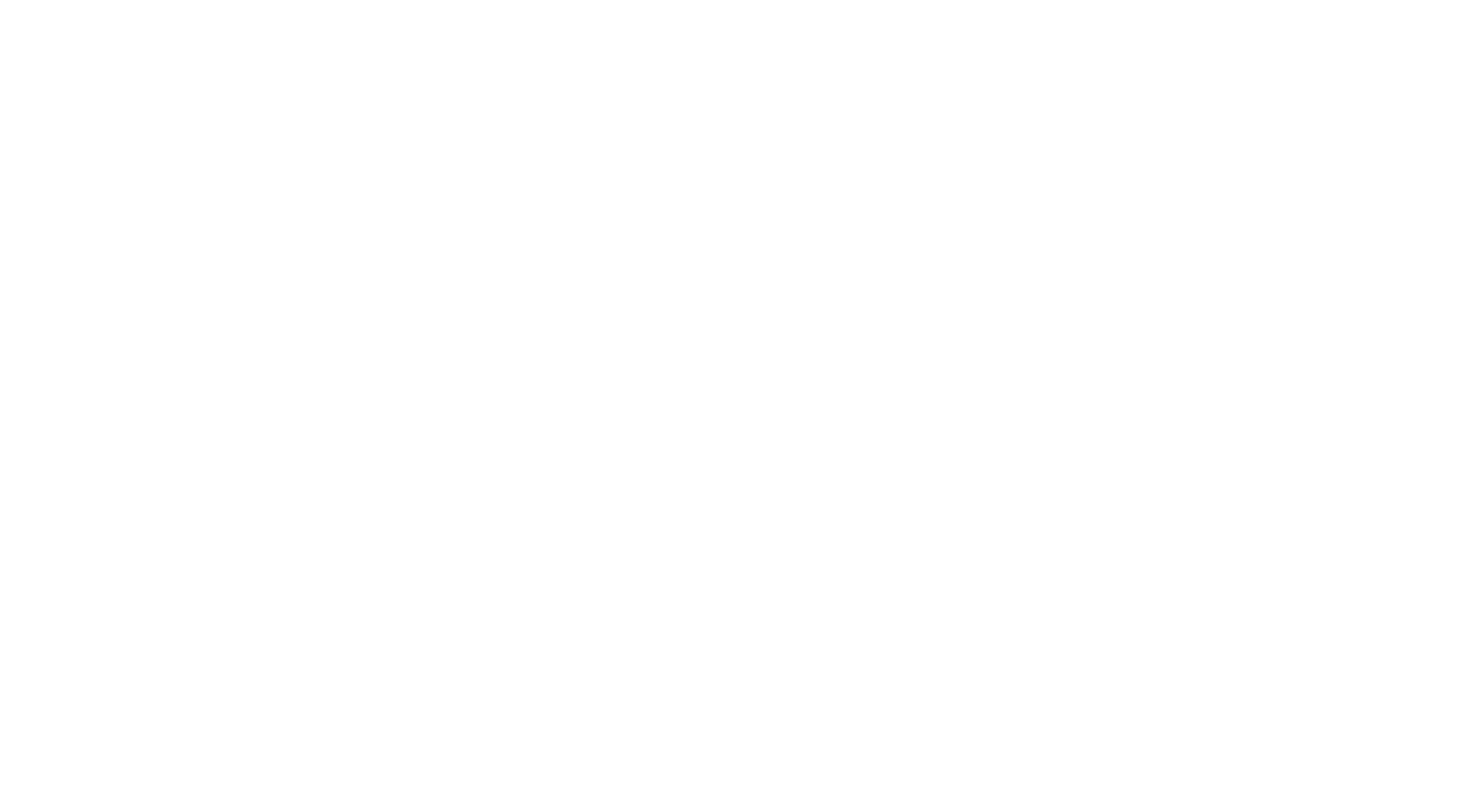 Underwater Universe