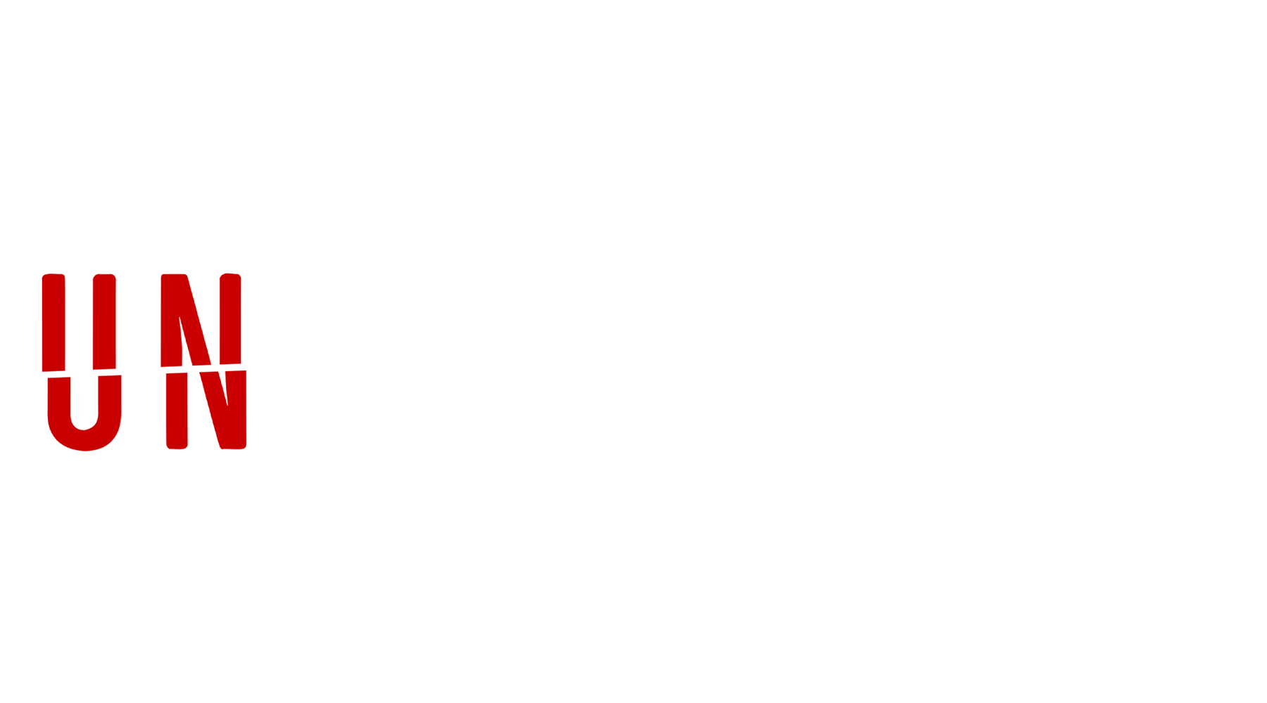 The UnBelievable with Dan Aykroyd