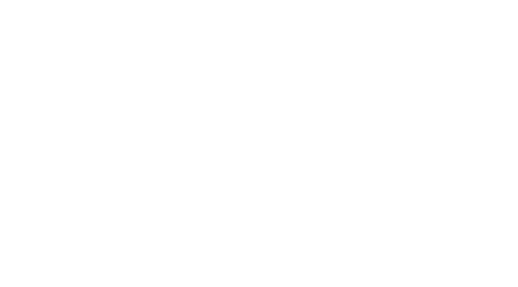 Swamp People