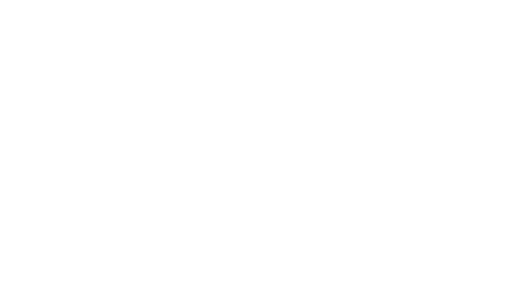 How Disney Built America