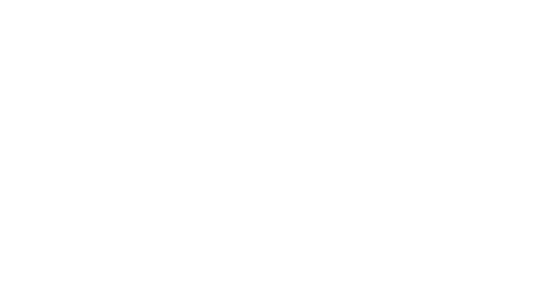 Lost U-Boats of WWII