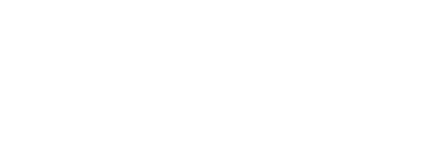 The Curse of Oak Island: Behind the Dig