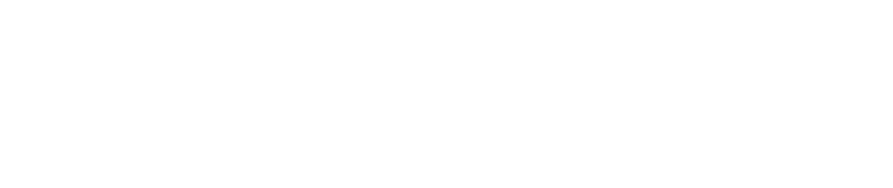 Unidentified: Inside America's UFO Investigation