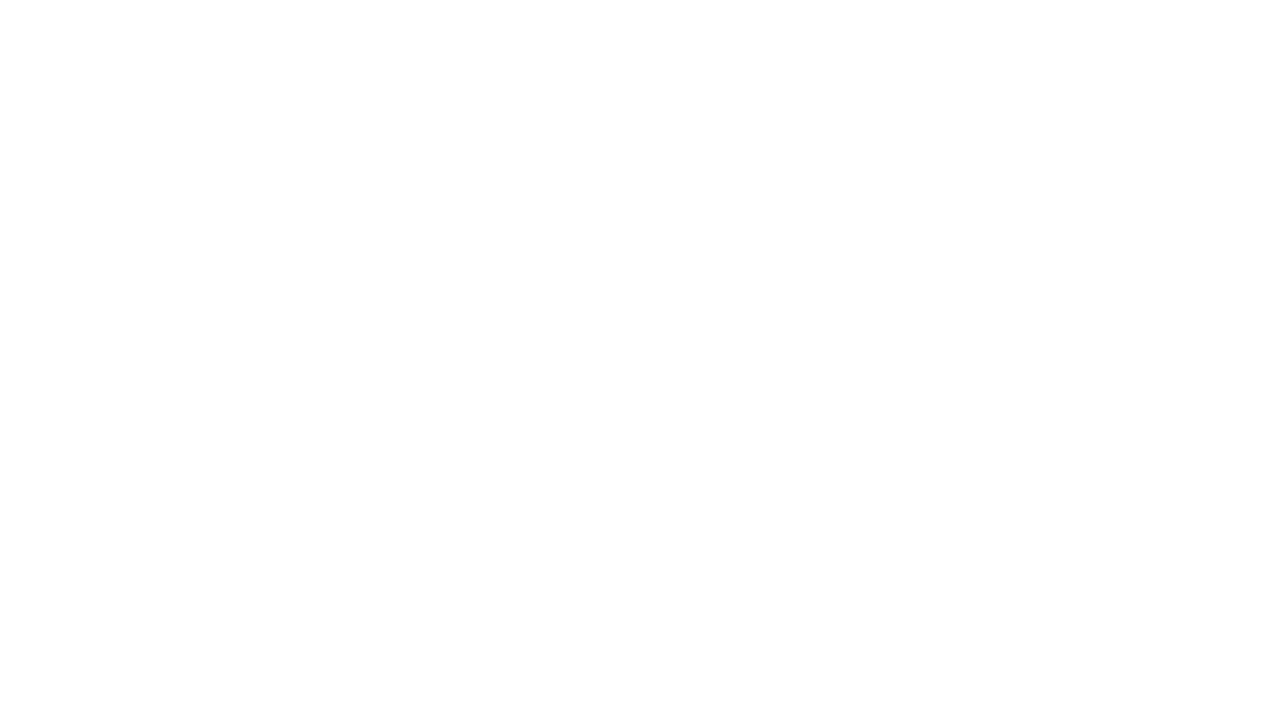 Down East Dickering