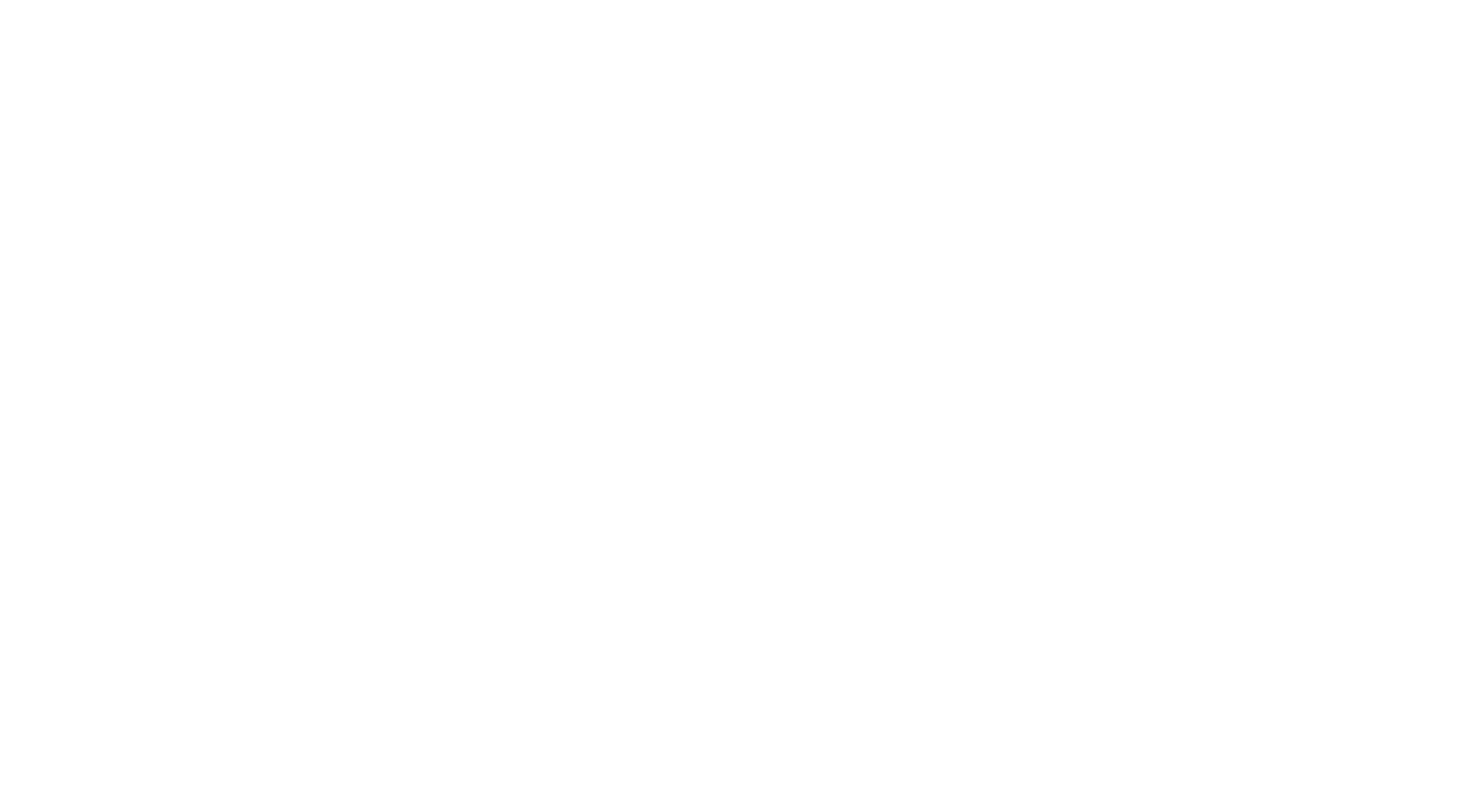 Swamp People: Serpent Invasion