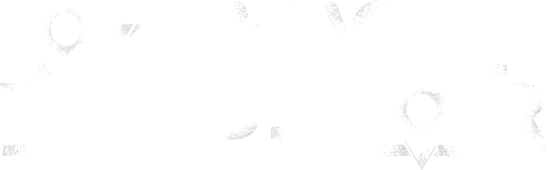 Ozzy and Jack's World Detour