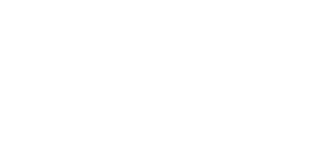 Hazardous History with Henry Winkler