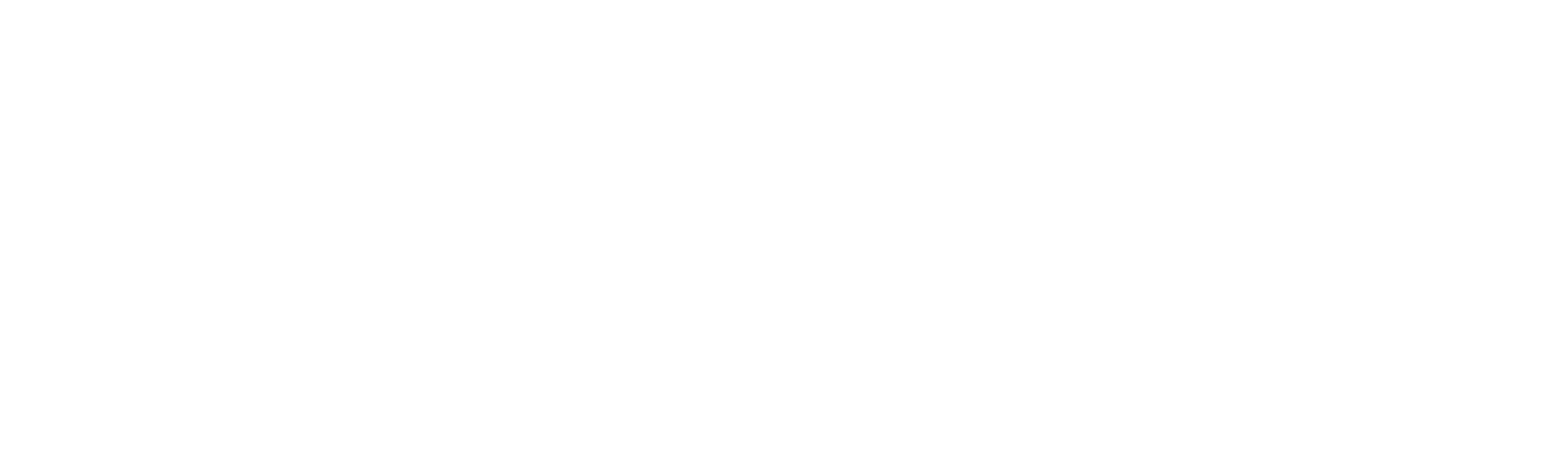 Lost Worlds