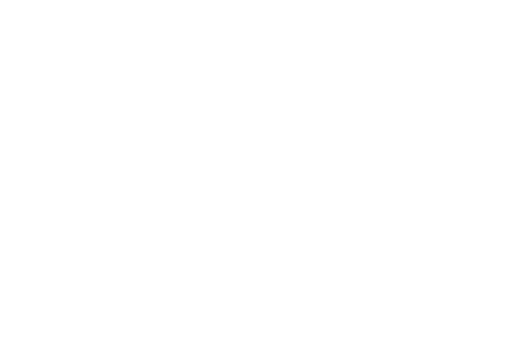 History's Greatest Picks with Mike Wolfe