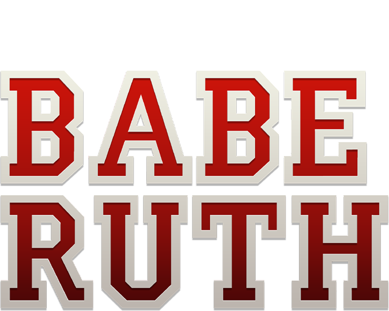 Perspectives: Babe Ruth