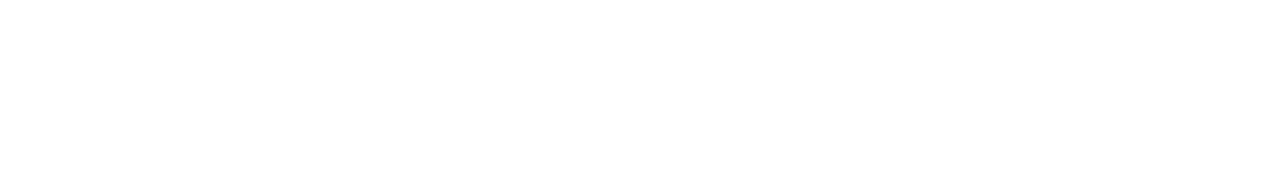 9/11: The Pentagon