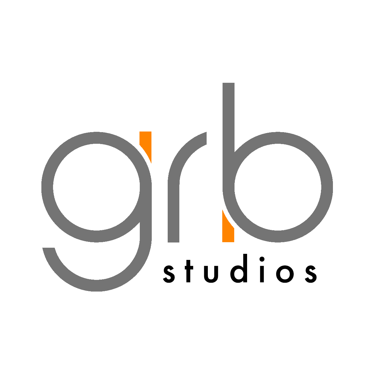 The Arena Group Logo