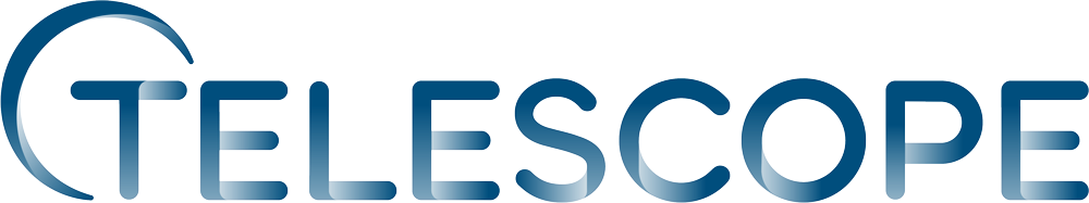 The Arena Group Logo