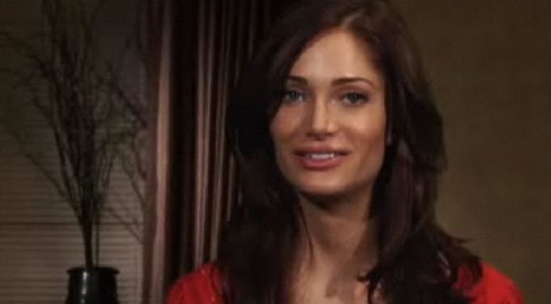 Watch Vanessa Video Blog Episode 7 Clip Lifetime