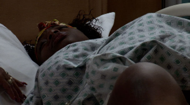 To Medicate or Not? That Is the Question.