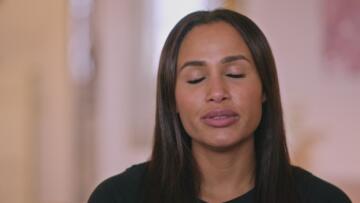 Episode 10 This Is How It Ends