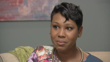 Episode 1 Sexy in the City