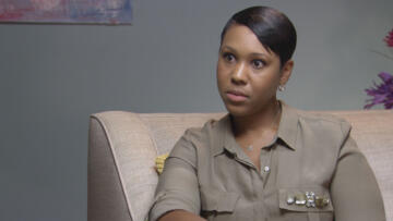 Episode 5 Miss Independent