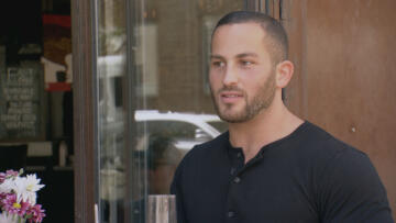 Episode 9 Crash the Party