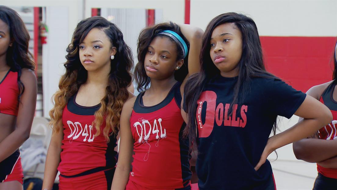 Watch Blow it Up Full Episode - Bring It! | Lifetime