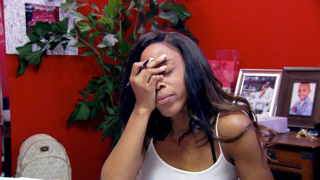 Mimi Pleads the Case for Camryn thumbnail