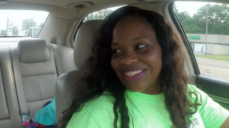 Bonus: Mimi and Camryn Discuss College thumbnail