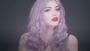 8 And The Glam Master is...