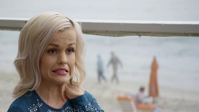 The Biggest Little Dramas thumbnail