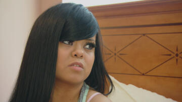 Episode 1 Twerk Off!