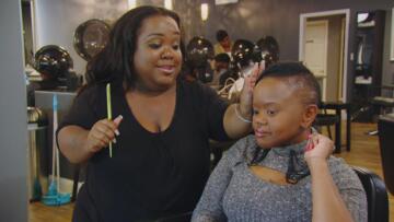 Episode 6 Mo Monie, Mo Problems