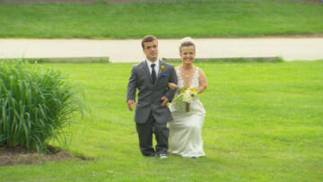 Episode 26 Meet The Gnoffos