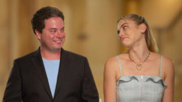 3 My Secret Sugar Daddy