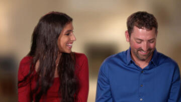 5 No Pressure, No Diamond