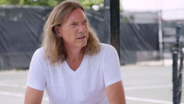 9 Diamonds Aren't Forever