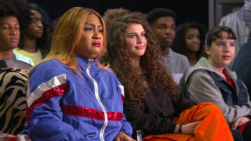 1 Temmora, The One Name Wonder