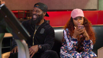 2 Preach To The Choir