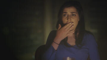 Watch My Haunted House Season 4 Online Lifetime