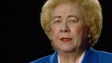 Watch I Survived Season 5 Online Lifetime