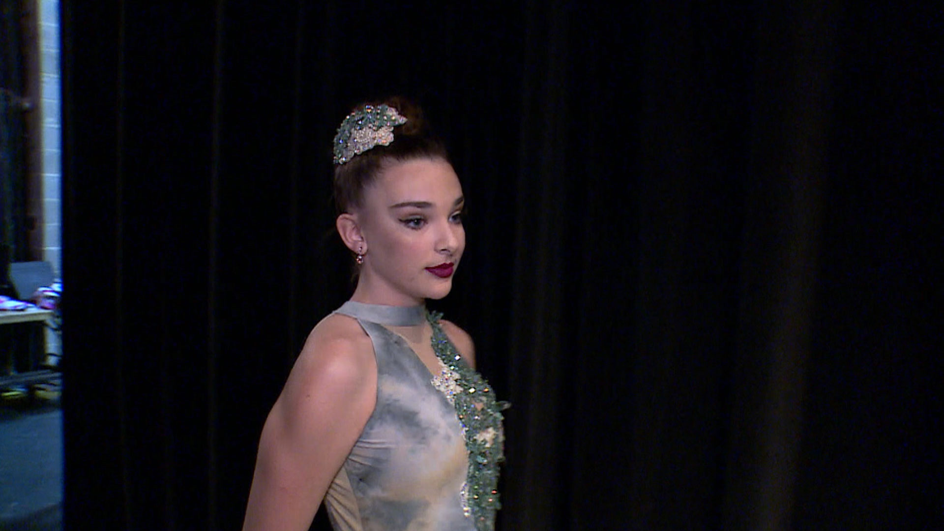 Watch Dance Moms Full Episodes, Video & More | Lifetime