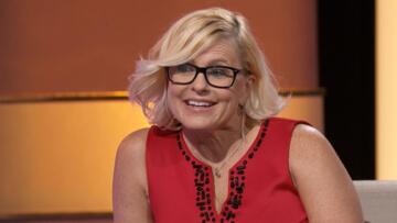 1 The Impossible Is Possible