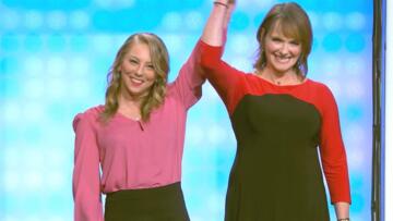 6 Dudes From Different Latitudes