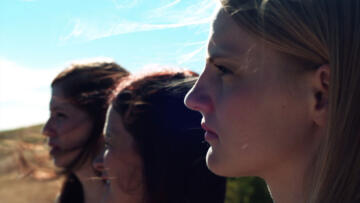 Watch Escaping Polygamy Season 3 Online Lifetime The new batch of escaping polygamy episodes will begin to air on april 1. watch escaping polygamy season 3 online