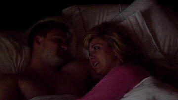 Episode 3 The Honeymoon Is Over