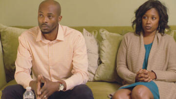 watch seven year switch season 1 online