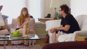 watch seven year switch season 1 online