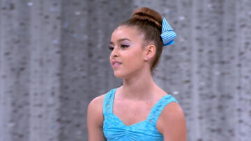 Episode 11 Down the Rabbit Hole