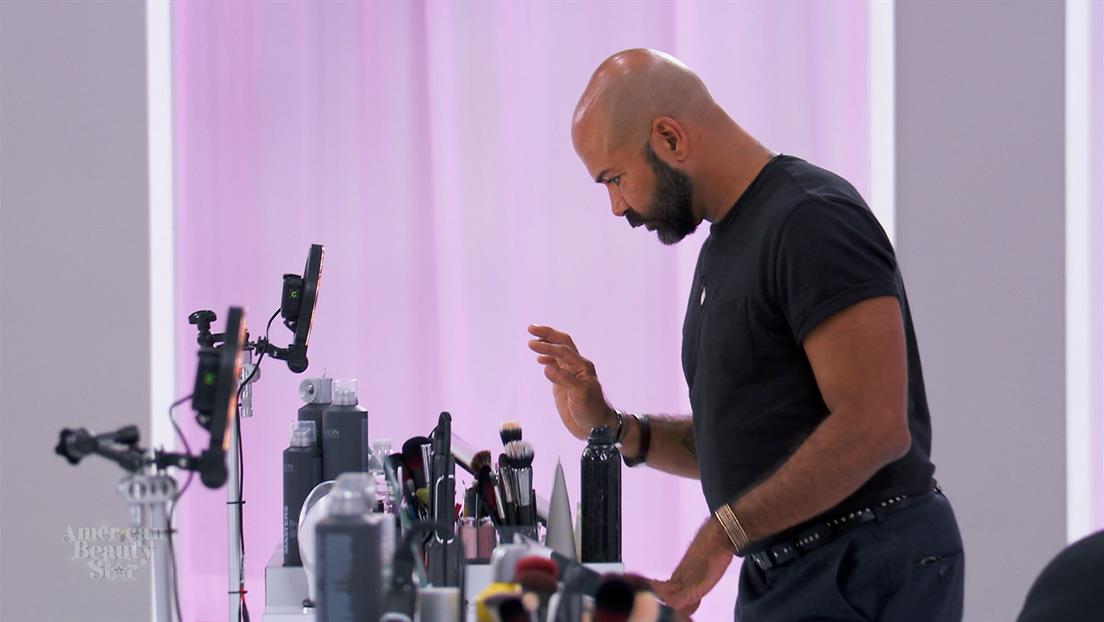 Watch Red Carpet Sparkle Ready Full Episode American Beauty Star Lifetime Последние твиты от american beauty star (@ambeautystar). american beauty star