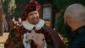 Watch American Princess Season 1 Online Lifetime Create a profile to add this show to your list! watch american princess season 1 online