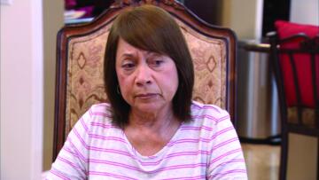 Episode 3 The Education of Asia Ray