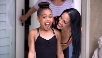 Episode 4 Managers and Mayhem